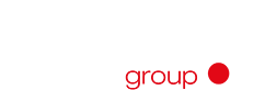 d-kn GmbH