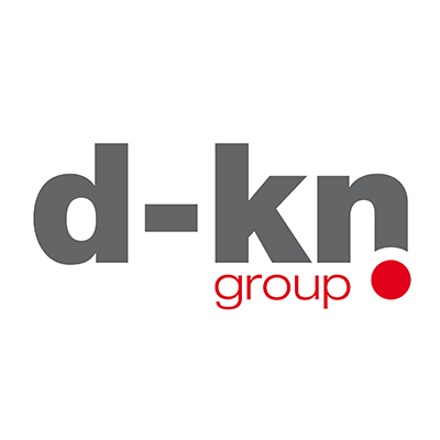 d-kn